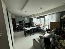 Woodsville 28 (D13), Apartment #580195691